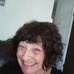 Profile Picture of Betty Holoway (@betty.holoway) on Facebook