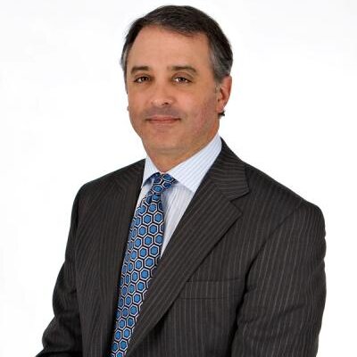 Profile Picture of Tim Ehrlich, MD (@DrTimEhrlich) on Twitter