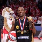 Profile Picture of John Linehan (@jaylinehan) on Instagram