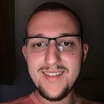 Profile Picture of Kyle Iorio (@kp_iorio) on Instagram