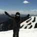 Profile Picture of Seth W. DeBoer (@seth.w.deboer) on Facebook