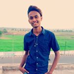 Profile Picture of 😎Siddharth ,,, bedase😎 (@siddharth_n_s7) on Instagram