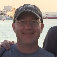 Profile Picture of Brent Clark (@brent-clark-34) on Quora