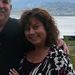 Profile Picture of Pam Heisler-Chase (@pampam1234) on Pinterest