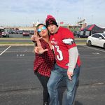 Profile Picture of Mark Kroger (@mnkroger) on Instagram