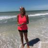 Profile Picture of Nancy Keogh (@nancy.keogh) on Tiktok