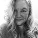 Profile Picture of Jamie Odegard (@jamie.odegard.3) on Facebook
