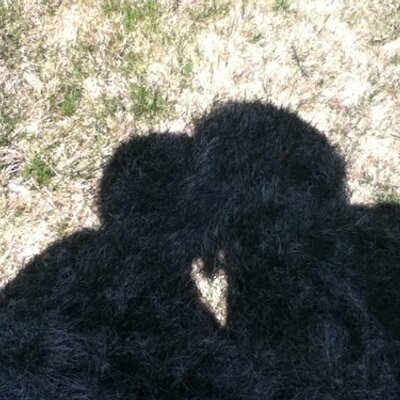 Profile Picture of Lori McKim (@LoriMcKim) on Twitter