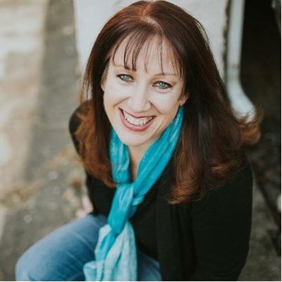 Profile Picture of Nancy Hamlin (@Nhamlin70) on Twitter