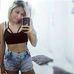 Profile Picture of Janelle Ledesma (@janelle.ledesma.7) on Facebook
