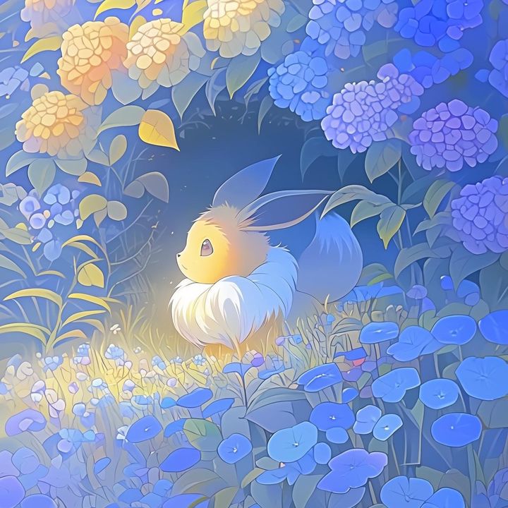 Profile Picture of _lynn199 (@_lynn199) on Tiktok