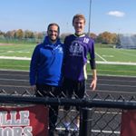 Profile Picture of collin (@collinspring31) on Instagram