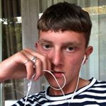 Profile Picture of Joel (@joel__danziger) on Instagram