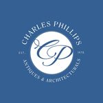 Profile Picture of Charles Phillips Antiques (@ctpantiques) on Instagram