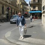 Profile Picture of Joel Haynes (@joel.h247) on Instagram