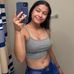 Profile Picture of Jasmine Cadena (@jasmine.cadena.35) on Facebook