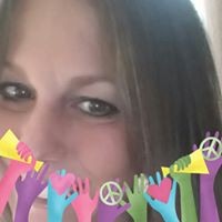 Profile Picture of Staci Avery (@staci-avery) on Quora