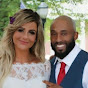 Profile Picture of Antoine Wright (@@APierreWright) on Tiktok