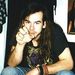Profile Picture of Harold Boyer (@hboyer3) on Pinterest