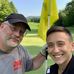 Profile Picture of Robert Critser (@robert.critser.5) on Facebook