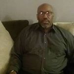 Profile Picture of Darryl Mapp Sr. (@mappsr.darryl) on Instagram