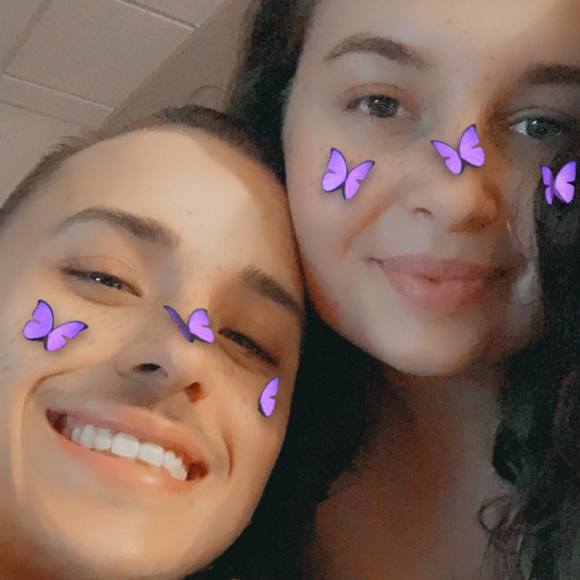 Profile Picture of Kaylee Quinn (@kaylee_quinn) on Poshmark