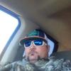 Profile Picture of Gary Leach (@@garyleach8) on Tiktok