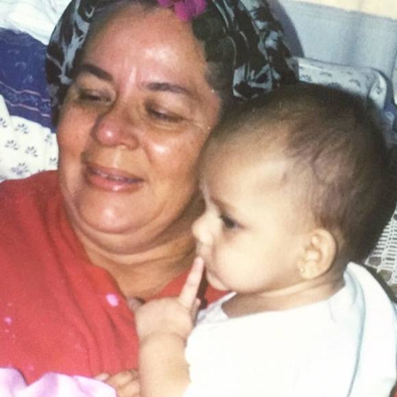 Priscilla Alvarez - Poshmark Profile Picture of Priscilla Alvarez (@priscillaalvare) on Poshmark