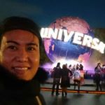 Profile Picture of Eugene Gina Magsalin (@eugeneginamagsalin) on Instagram