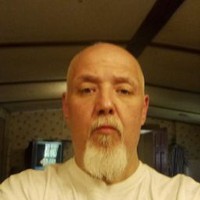 Profile Picture of Stephen Presnell (@stephen-presnell-1) on Quora