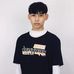 Profile Picture of James Dizon (@James-Dizon) on Facebook