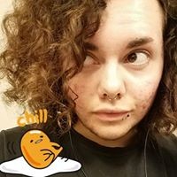 Arinn Eager - Quora Profile Picture of Arinn Eager (@arinn-eager) on Quora