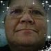 Profile Picture of Mary Jean Tressler (@mary.j.tressler) on Facebook