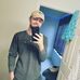 Profile Picture of Alex Bohn (Alex Bohn) (@alex.bohn1) on Facebook