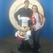 Profile Picture of Tia Lucas (@arielfan0612) on Pinterest