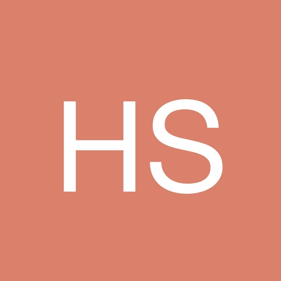 Profile Picture of Herbert Scott (@herbscott) on Poshmark