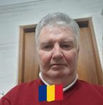 Profile Picture of Daniel Schell (@daniel.schell.507) on Facebook