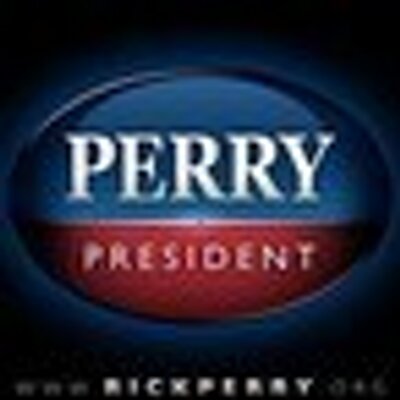 Profile Picture of Jesse Testerman (@elbert42375) on Twitter