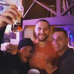 Profile Picture of Adam Haley (@t_adam_haley) on Instagram