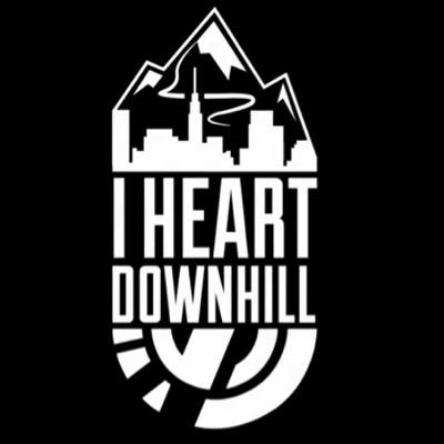 Profile Picture of Jared Dooley (@Jared_lbdr) on Twitter