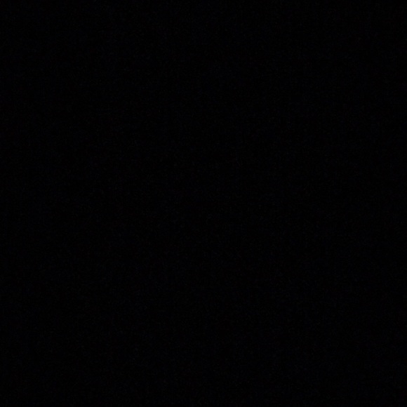 Profile Picture of Dillon Walsh (@leenkek) on Poshmark