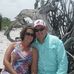 Profile Picture of Scott Charity Applegate (@scott.applegate.3139) on Facebook