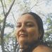 Profile Picture of Lorena Chaves (@lorena.chaves.9275) on Facebook