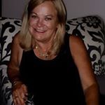 Profile Picture of Cathy Wightman (@wightmancathy) on Instagram