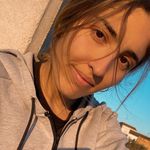 Marta Ferrando - Instagram Profile Picture of Marta Ferrando (@martaferrando98) on Instagram