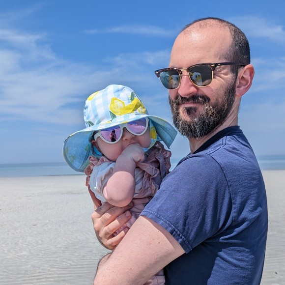 Vincent Bonaddio - Poshmark Profile Picture of Vincent Bonaddio (@mrthebeard) on Poshmark