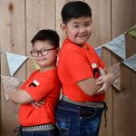 Profile Picture of Dustin Dan Derrick (@evidfchandra) on Instagram