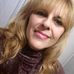 Profile Picture of Daniela Mozzone (@Daniela-Mozzone) on Facebook