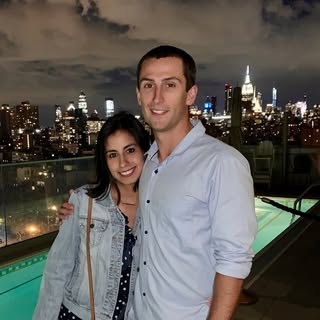 Profile Picture of Ryan Shapiro (@ryan.shapiro) on Instagram