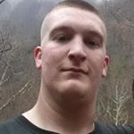 Profile Picture of Andrew Painter (@andrew_painter644) on Instagram